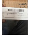 SAMZUY Wireless Bluetooth Stereo Earbuds. 2000 Units. EXW Los Angeles